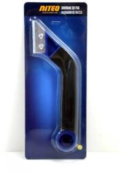 Niteo kaparó 50 mm (5902983627760)