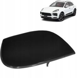  Fényszórómosó Kupak Porsche Macan 95B 2014-2018R Bal