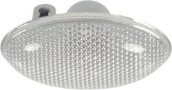 TarosTrade Taros Trade 344108 Villogó bal vagy jobb oldali