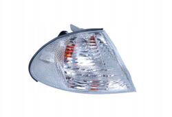 Abakus Irányjelző lámpa 444-1506R-AE-C/DEP