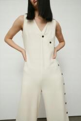 Warehouse CC23109 Warehouse Overál Gombokkal (14) L