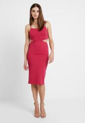 Even&Odd Ruha, testhezálló fazon, 34-es méret