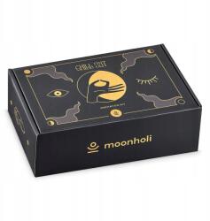  Moonholi Chill Out rituálé szett (5904305761138)