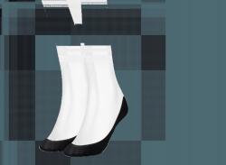 Tommy Hilfiger Zokni 353006001 200 39-42 Baller (353006001.200)