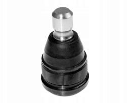 Schaeffler FAG Lengőkar Csavar Fag Mazda Premacy 1.9 2.0 TD-hez