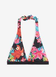 Bonprix 38-AS Bikini Felső - allegro - 845 Ft