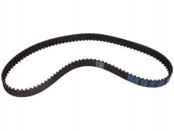 Dayco 94123 Vezérműszíj