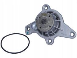 Febi Bilstein 30617 szivattyú