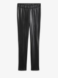 Bonprix 36-OS Műbőr Nadrág - allegro - 3 720 Ft