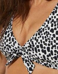 Bonprix Bikini Felső __46 - allegro - 1 110 Ft