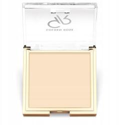 Golden Rose mattító ásványi púder 103 12, 5g (P-MMP-103)