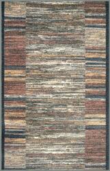  Futószőnyeg Méteráru Az Előszoba Konyhájába Csúszásgátló 100cm Új (CHODNIKI DYWANY ANTYPOŚLIZGOWE)