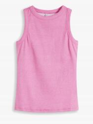 Rainbow Socks 44-ES Csíkos Felső Boxer Fazonú Hátrésszel