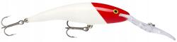 Rapala Wobler Rapala Deep Tail Dancer Rh 9cm süllőkhöz (TDD09RH)