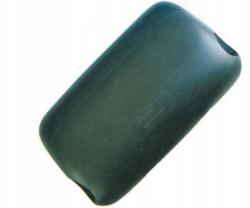 Tangde Iveco Elektromos Tükör 5 R1200 Szürke Tangde Tok ZL01-59-010HPG