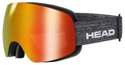 HEAD Síszemüveg Head Globe Fmr UV-400 szűrő 2-es kat (390320)