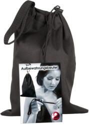 ORION Storage Toy Bag Large 35 x 24cm