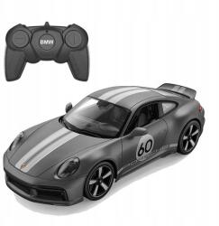 Rastar Porsche 911 Sport Classic 1: 16 Rc 94900 (ZRC.94900.SZA)