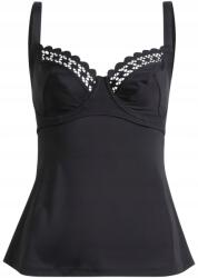 Bonprix Tankini Felső __40/80D - allegro - 515 Ft