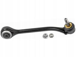 Lemforder Jobb Oldali Lengőkar Lemforder 27166 02