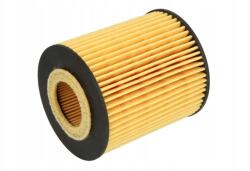 Hengst Olajszűrő A Következő Típusokhoz Használható: Bmw 1 (E81), 1 (E82), 1 (E87), 1 (E88), 3 (E46), 3