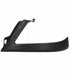 Blic Fényszóró alatti léc VB-110 Blic