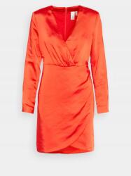  Outlet Yas Yassannie Drape Dress Ruha