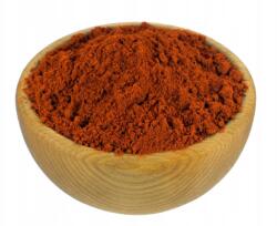  Füstölt Csípős Paprika 0, 5Kg Füstölt Csípős 500g