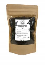  Pu-erh Yunnan Vörösleves Tea méregtelenítés, emésztés 50g