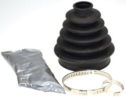 Spidan Féltengely Gumiharang Elöl/kívül (fi: 25/27/84/87/84) (105 Hosszú) A Következő Típusokhoz Használható