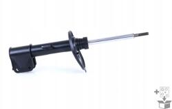 Monroe Első Lengéscsillapító A Következő Típusokhoz: Peugeot 308, 308 I, 308 I/kombi 1.6-2.0D