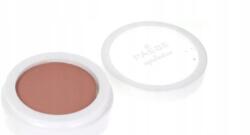 PAESE matt szemhéjpúder 678 téglavörös (678)