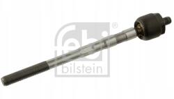 Febi Bilstein Kormányrúd Renault Espace 02- Le/pr FE31507