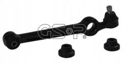 GSP Lengőkar Első Jobb S060572/GSP