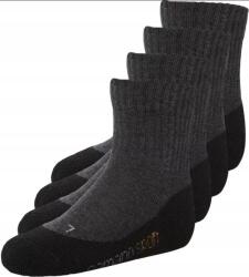 Camano Gyerek Zokni 2 Pack Casual 31/34 Rrh