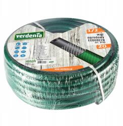 Verdenia Kerti tömlő Verdenia 8130 1/2" 20m (8130)