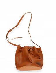 Bonprix Univerzális Kézitáska Női Táska