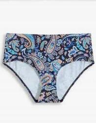 Bonprix Bikini ALSÓNADRÁG__42 - allegro - 1 540 Ft