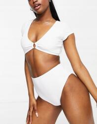 New Look Bikini Alsó 38-AS