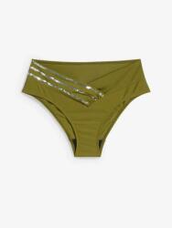 Bonprix 40 Db Bikini Alsónadrág (948704)