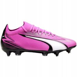PUMA 40, 5 Focicipő Puma Ultra Match MxSG 107753 01 40, 5 (BM189363)