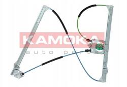 Kamoka Szélvédő Emelő Első Pr 7200162/KAO