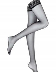 Bonprix 2 Db 20 Den-es Önhordó Harisnya