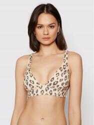 Billabong Fürdőruha Felső, mintás, Size XS, poliamid, elasztán (474375)