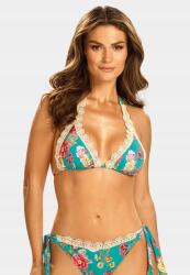 Feba bikini felső r. L (FG144C/882/24)