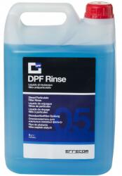 Dpf/fap Er TR1137. P. 01 Rendszer Tisztító Készítmény