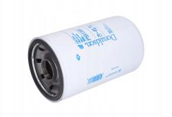 Donaldson Olajszűrő P551381