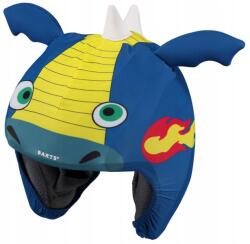 Barts Sisakvédő tok Cover 3D Monster Blue (15-0000001807004L)