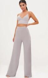 Prettylittlething Nadrág 32-ES