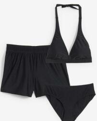 Bonprix Bikini 2 Részes Melltartó És Rövidnadrág SZETT__42